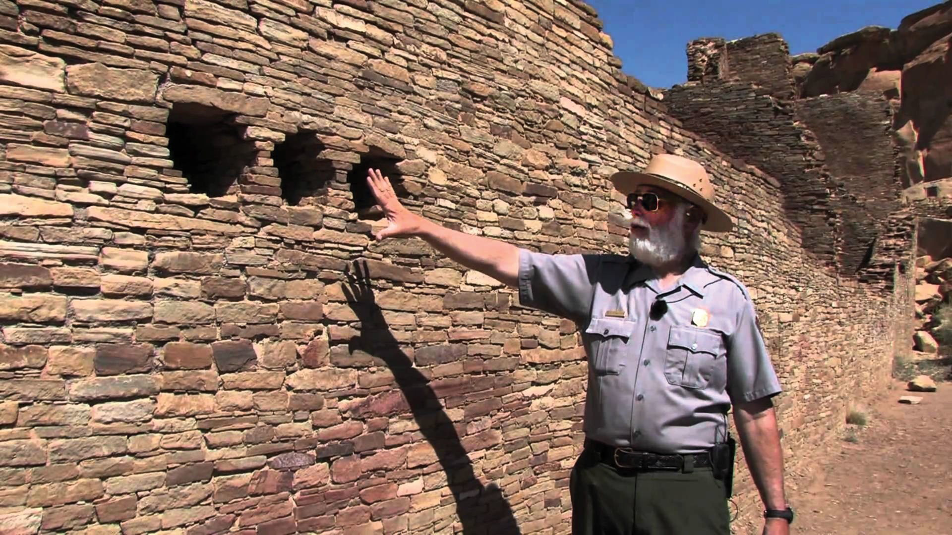 Chaco Canyon.jpg